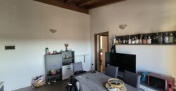 MASSALENGO- Ottimo trilocale in mini palazzina