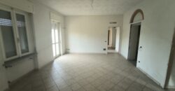 INVERNO E MONTELEONE- Appartamenti semi indipendenti
