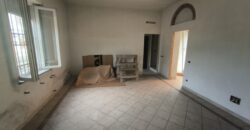 INVERNO E MONTELEONE- Appartamenti semi indipendenti
