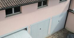 INVERNO E MONTELEONE- Appartamenti semi indipendenti