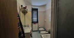 CASELLE LURANI – Appartamento semi indipendente