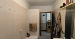 CASELLE LURANI – Appartamento semi indipendente