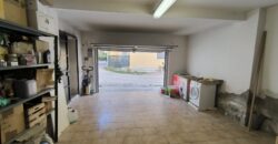 CASELLE LURANI – Appartamento semi indipendente