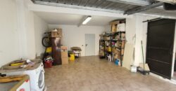 CASELLE LURANI – Appartamento semi indipendente