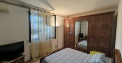 CASELLE LURANI – Appartamento semi indipendente