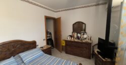 CASELLE LURANI – Appartamento semi indipendente