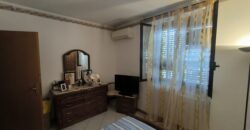 CASELLE LURANI – Appartamento semi indipendente