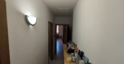 CASELLE LURANI – Appartamento semi indipendente