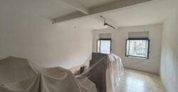 CASELLE LURANI – Appartamento semi indipendente