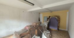 CASELLE LURANI – Appartamento semi indipendente