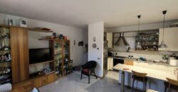 CASELLE LURANI – Appartamento semi indipendente