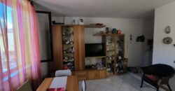 CASELLE LURANI – Appartamento semi indipendente