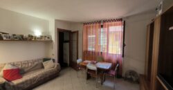 CASELLE LURANI – Appartamento semi indipendente