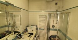 CAVIAGA – Proprietà composta da due appartementi