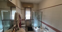 CAVIAGA – Proprietà composta da due appartementi