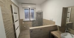 CASALETTO LODIGIANO – MAIRANO- Appartamento su due livelli
