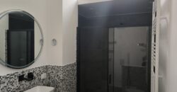 CASALETTO LODIGIANO – MAIRANO- Appartamento su due livelli