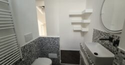CASALETTO LODIGIANO – MAIRANO- Appartamento su due livelli