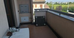CASALETTO LODIGIANO – MAIRANO- Appartamento su due livelli