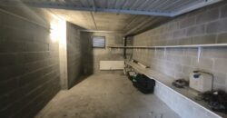 CASALETTO LODIGIANO – MAIRANO- Appartamento su due livelli