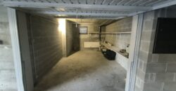 CASALETTO LODIGIANO – MAIRANO- Appartamento su due livelli