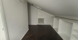 CASALETTO LODIGIANO – MAIRANO- Appartamento su due livelli