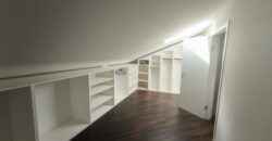 CASALETTO LODIGIANO – MAIRANO- Appartamento su due livelli