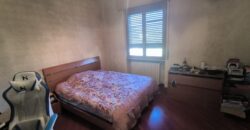 CAVIAGA – Proprietà composta da due appartementi