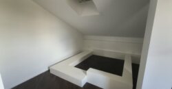 CASALETTO LODIGIANO – MAIRANO- Appartamento su due livelli