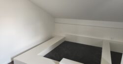 CASALETTO LODIGIANO – MAIRANO- Appartamento su due livelli