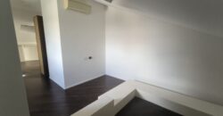 CASALETTO LODIGIANO – MAIRANO- Appartamento su due livelli