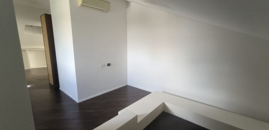 CASALETTO LODIGIANO – MAIRANO- Appartamento su due livelli