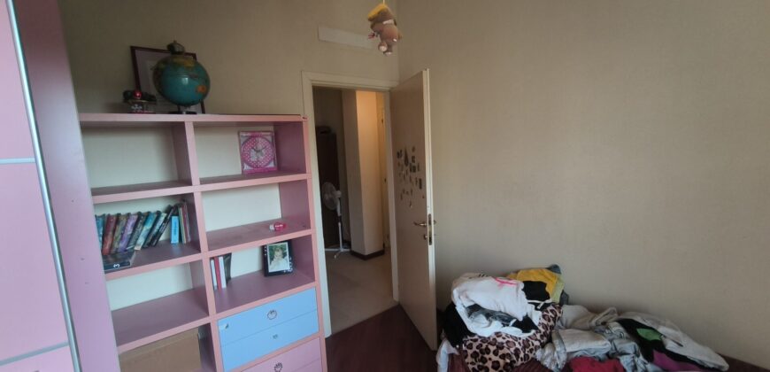 CAVIAGA – Proprietà composta da due appartementi