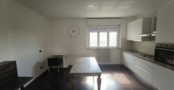 CASALETTO LODIGIANO – MAIRANO- Appartamento su due livelli