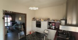 CAVIAGA – Proprietà composta da due appartementi