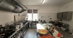 CASELLE LURANI- Vendesi attività di pasticceria e gastronomia