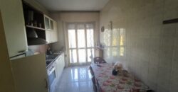 CAVIAGA – Proprietà composta da due appartementi