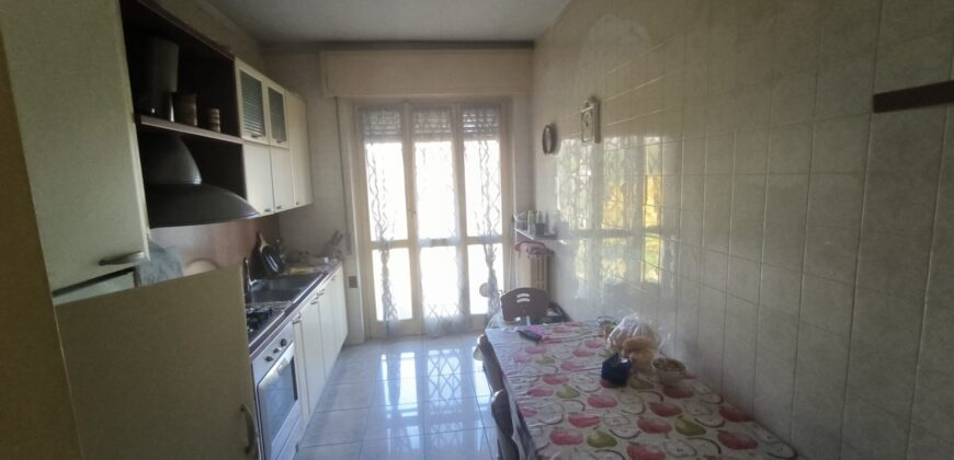 CAVIAGA – Proprietà composta da due appartementi