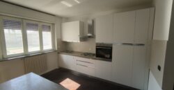 CASALETTO LODIGIANO – MAIRANO- Appartamento su due livelli