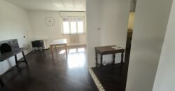 CASALETTO LODIGIANO – MAIRANO- Appartamento su due livelli