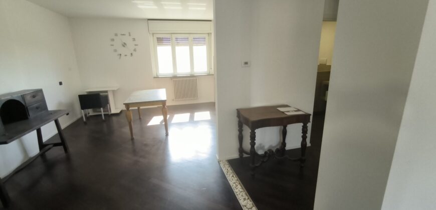 CASALETTO LODIGIANO – MAIRANO- Appartamento su due livelli