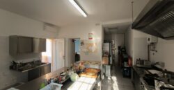 CASELLE LURANI- Vendesi attività di pasticceria e gastronomia