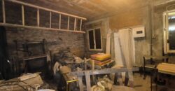 CAVIAGA – Proprietà composta da due appartementi