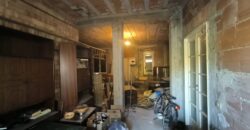 CAVIAGA – Proprietà composta da due appartementi