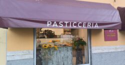 CASELLE LURANI- Vendesi attività di pasticceria e gastronomia