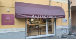 CASELLE LURANI- Vendesi attività di pasticceria e gastronomia