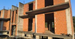 SANTA CRISTINA E BISSONE – Nuova mini palazzina