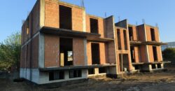 SANTA CRISTINA E BISSONE – Nuova mini palazzina
