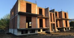 SANTA CRISTINA E BISSONE – Nuova mini palazzina
