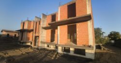 SANTA CRISTINA E BISSONE – Nuova mini palazzina
